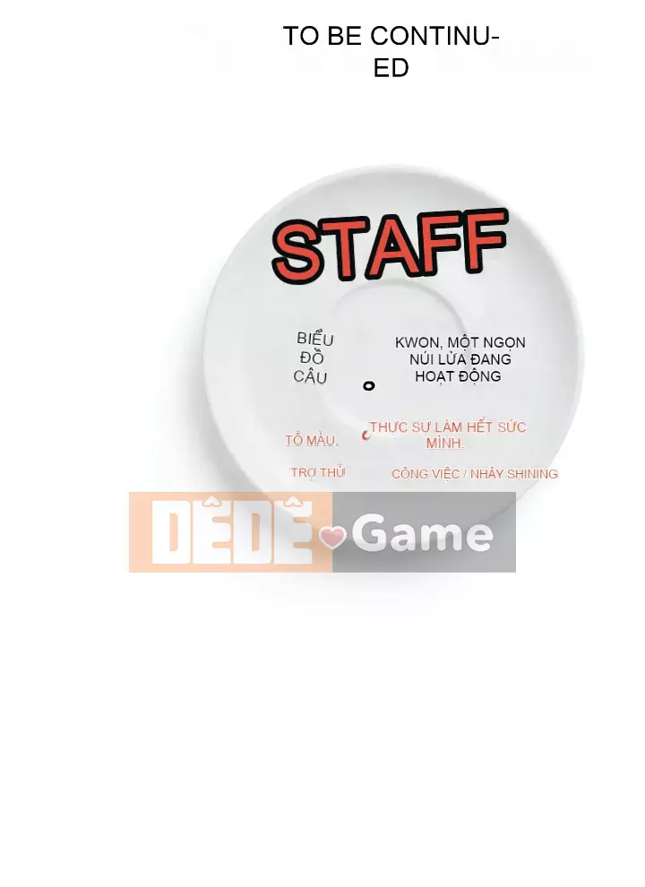 Tôi quyết định ăn bạn tối nay Chương 26-27