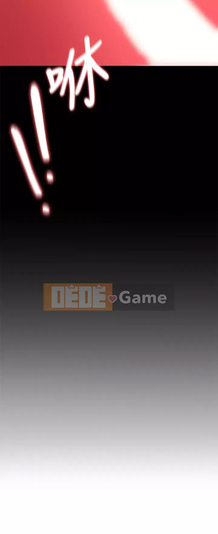 Tôi quyết định ăn bạn tối nay Chương 22-23