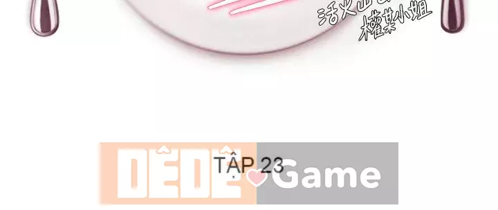 Tôi quyết định ăn bạn tối nay Chương 22-23