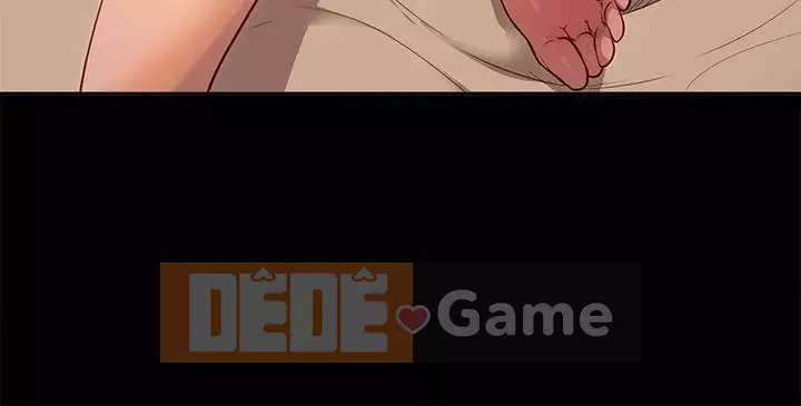 Tôi quyết định ăn bạn tối nay Chương 22-23