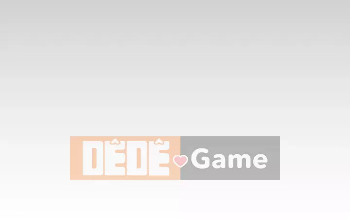 Tôi quyết định ăn bạn tối nay Chương 22-23