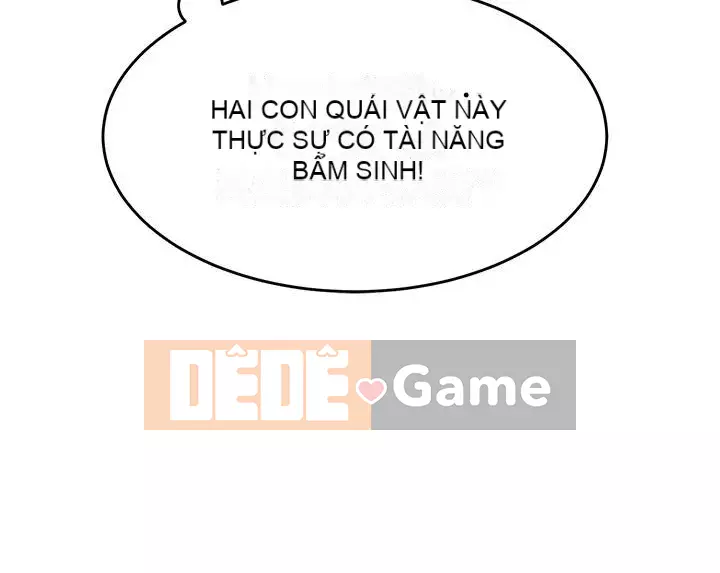 Tôi quyết định ăn bạn tối nay Chương 24-25