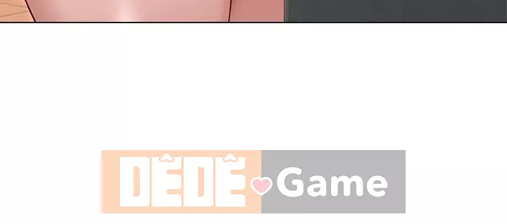 Tôi quyết định ăn bạn tối nay Chương 24-25