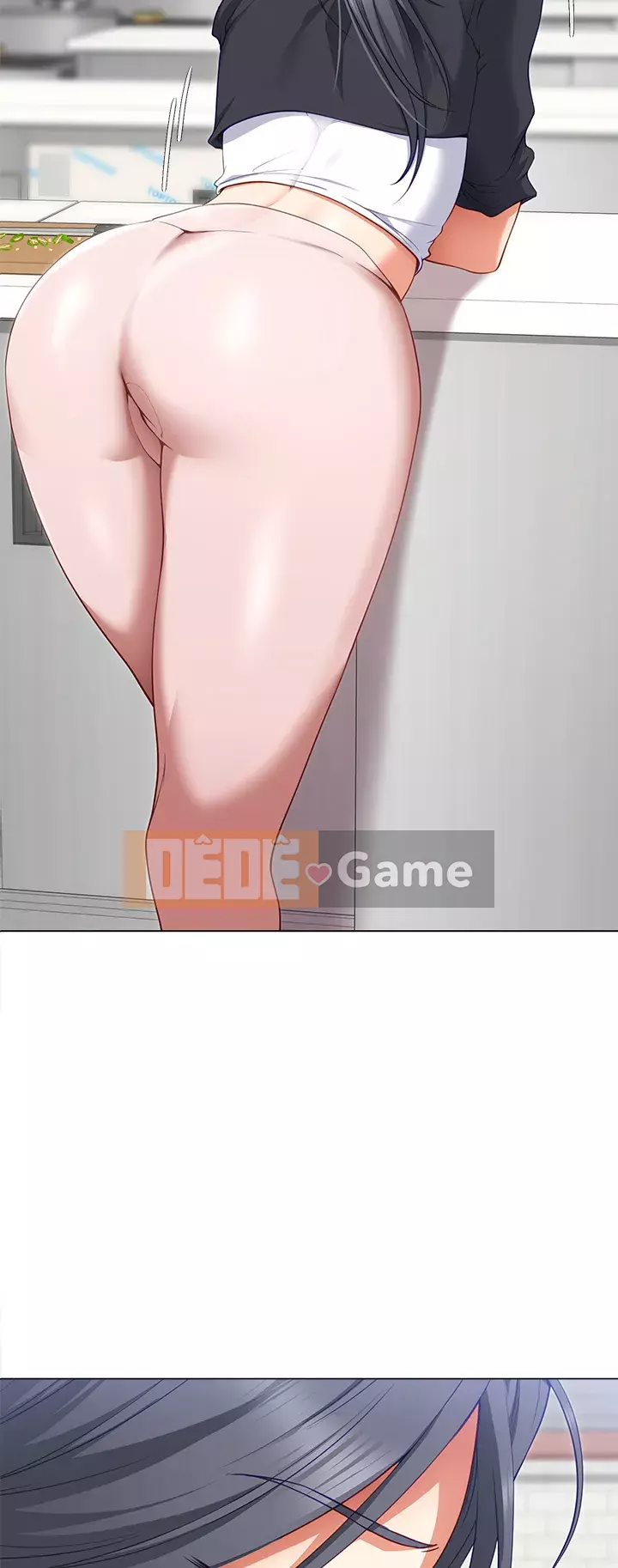 Tôi quyết định ăn bạn tối nay Chương 24-25