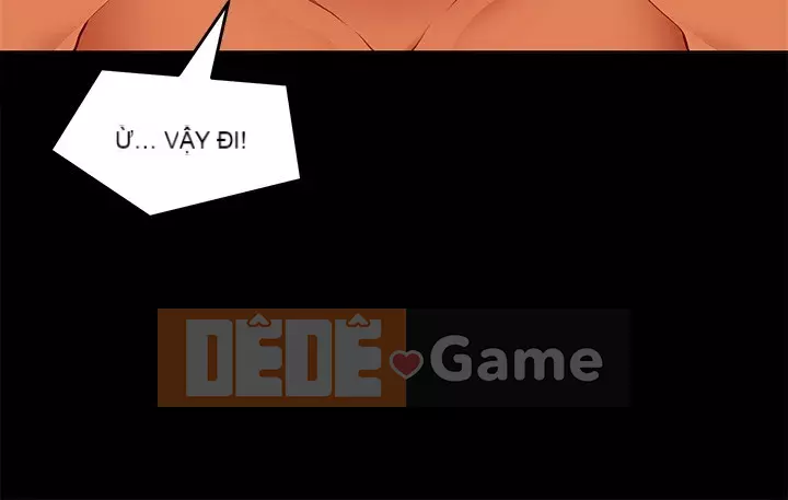 Tôi quyết định ăn bạn tối nay Chương 24-25