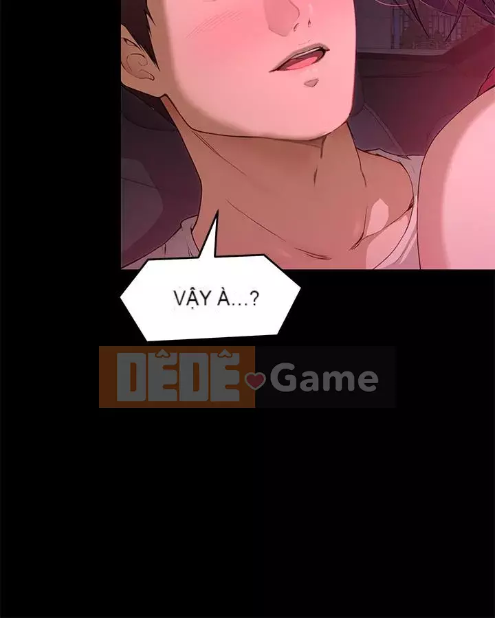 Tôi quyết định ăn bạn tối nay Chương 20-21