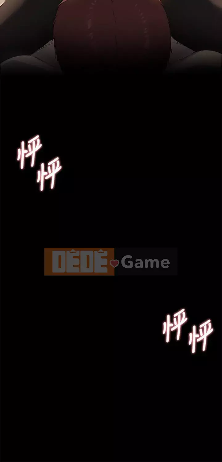 Tôi quyết định ăn bạn tối nay Chương 20-21