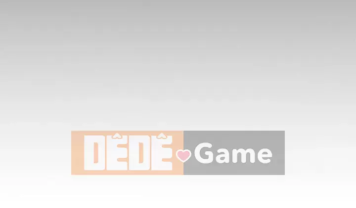 Tôi quyết định ăn bạn tối nay Chương 20-21