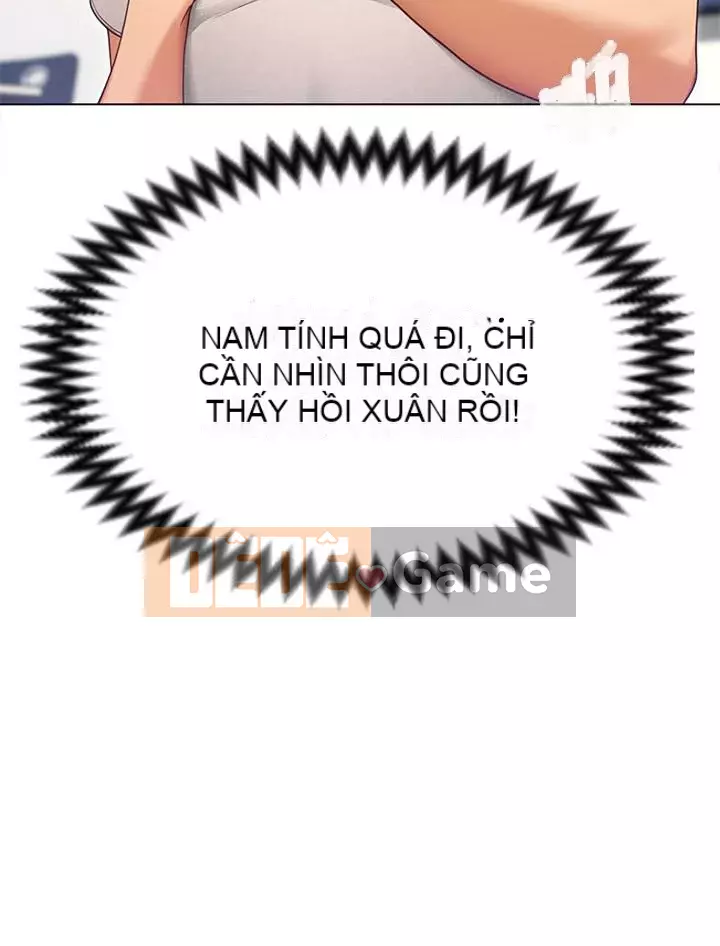 Tôi quyết định ăn bạn tối nay Chương 18-19