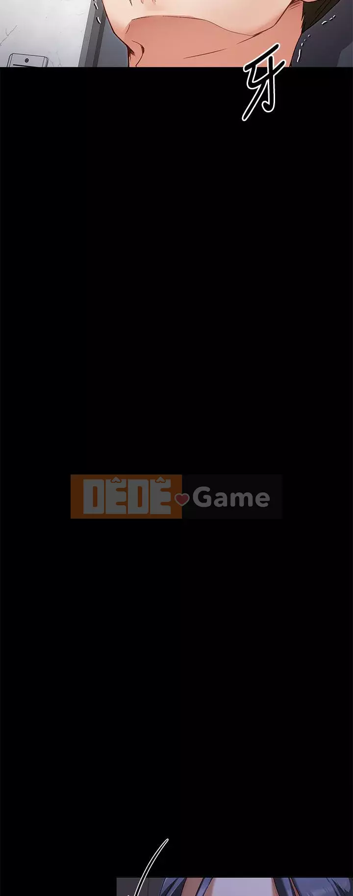 Tôi quyết định ăn bạn tối nay Chương 16-17