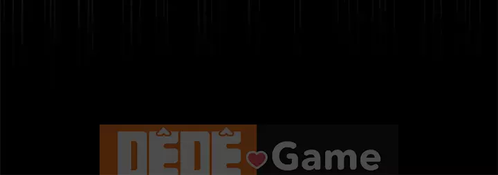 Tôi quyết định ăn bạn tối nay Chương 16-17