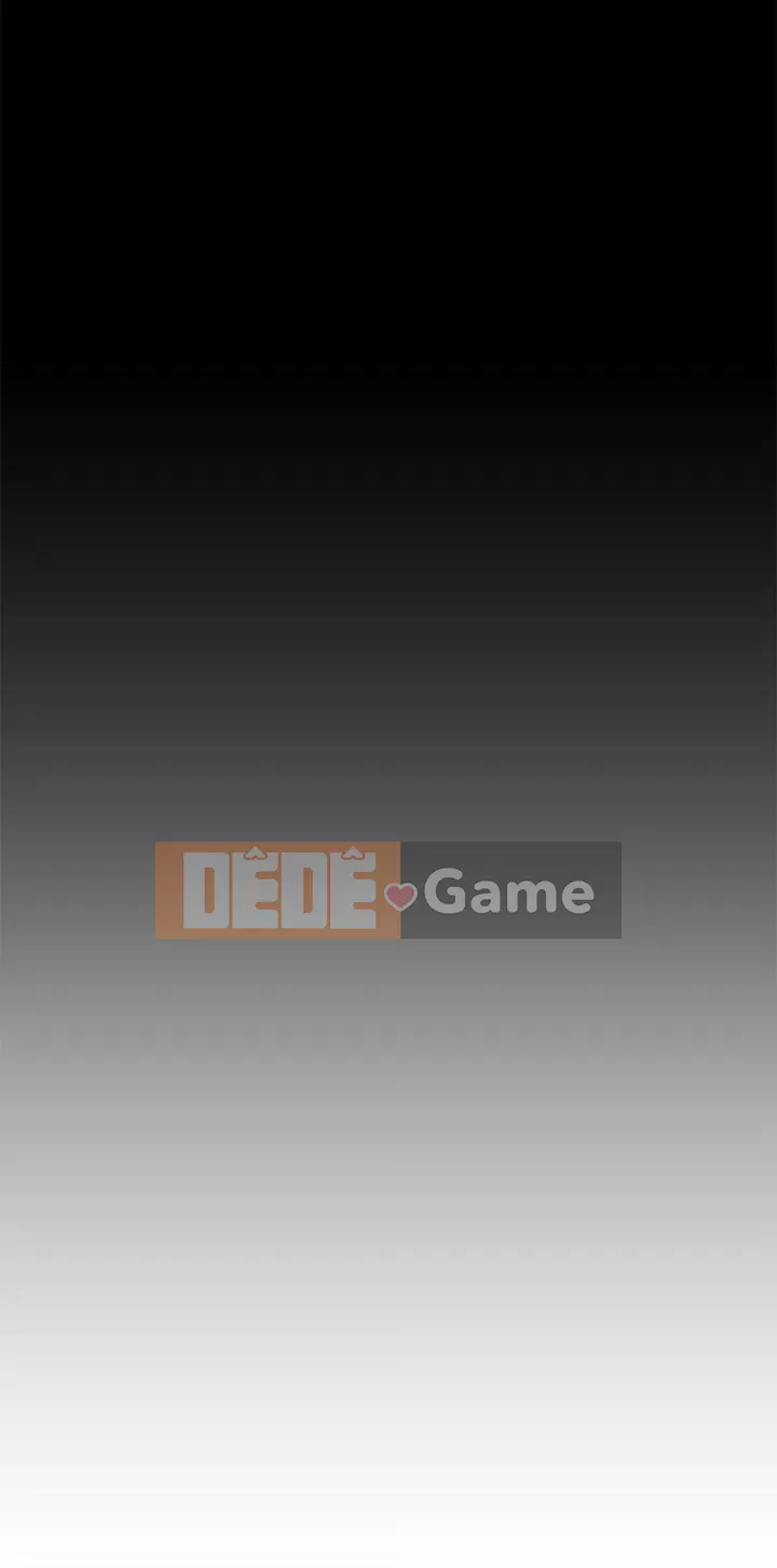 Tôi quyết định ăn bạn tối nay Chương 16-17