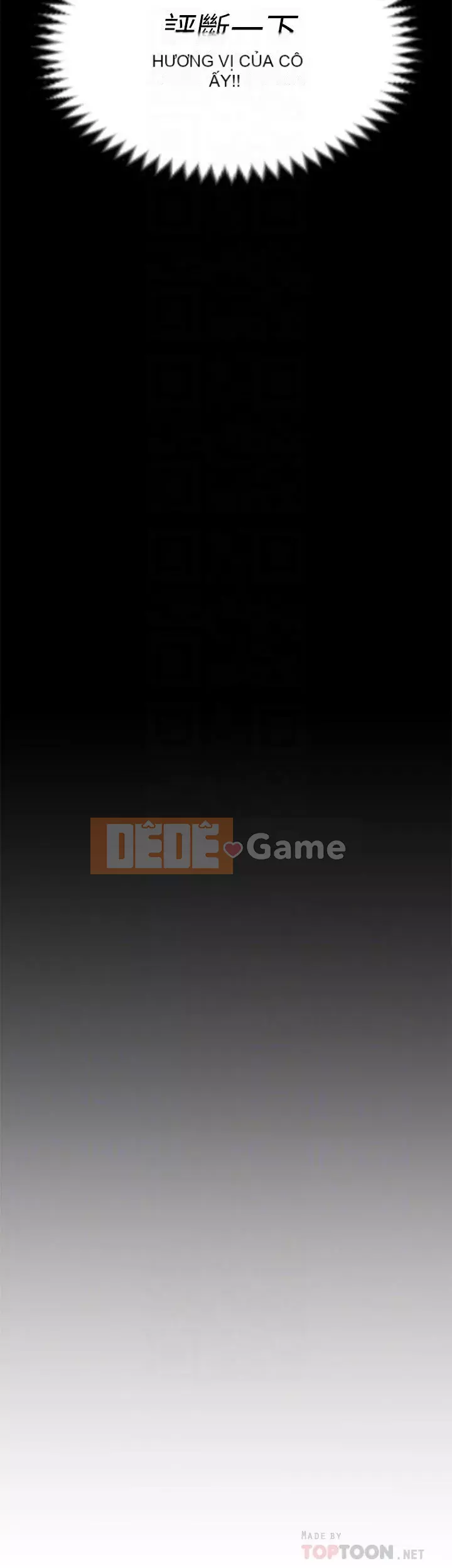 Tôi quyết định ăn bạn tối nay Chương 14-15