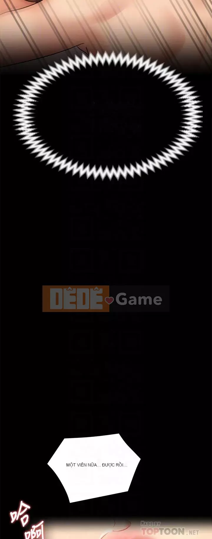 Tôi quyết định ăn bạn tối nay Chương 14-15