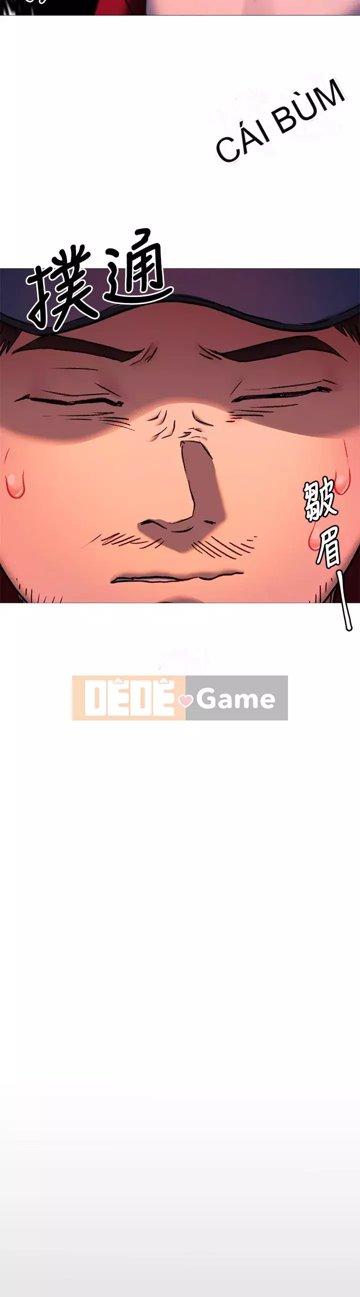 Tôi quyết định ăn bạn tối nay Chương 14-15