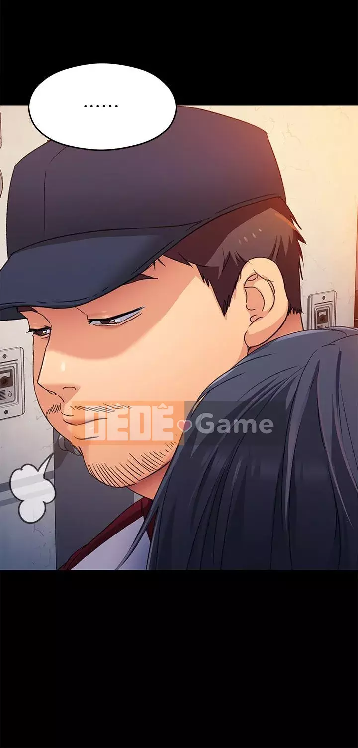 Tôi quyết định ăn bạn tối nay Chương 14-15