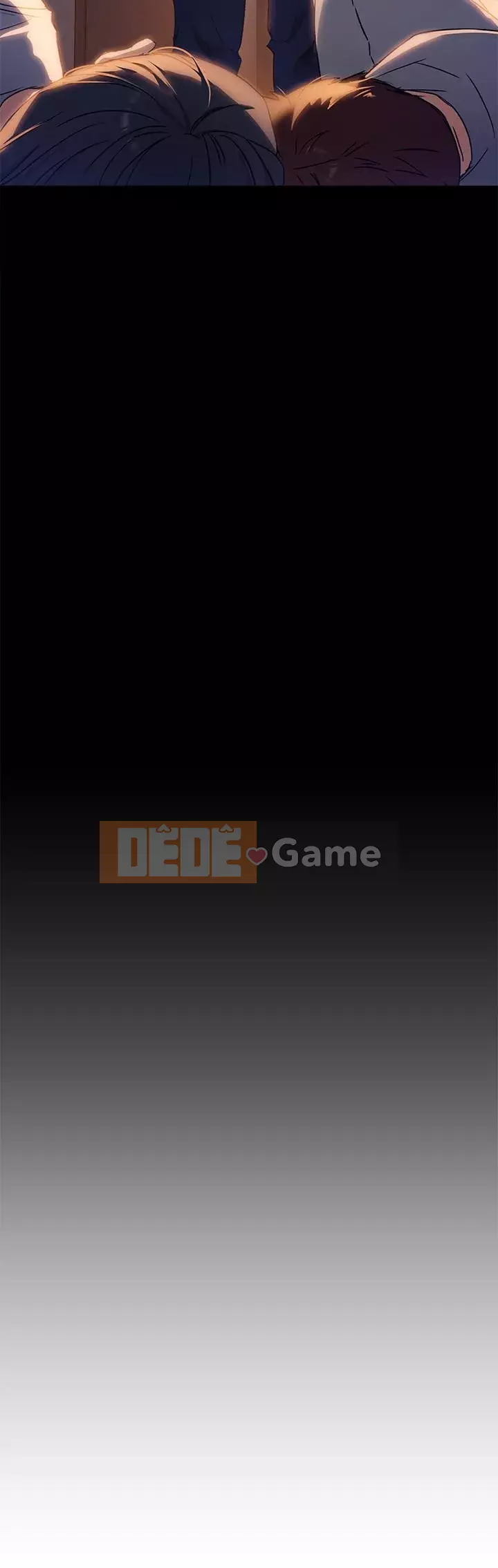 Tôi quyết định ăn bạn tối nay Chương 14-15