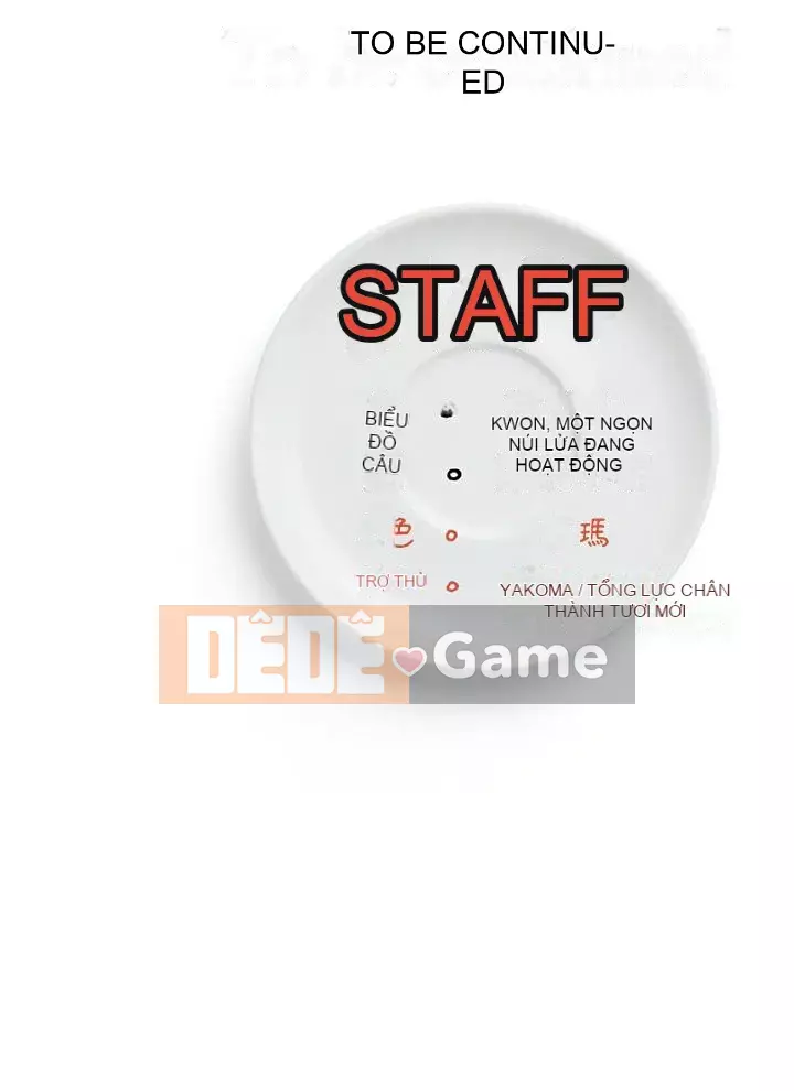 Tôi quyết định ăn bạn tối nay Chương 14-15