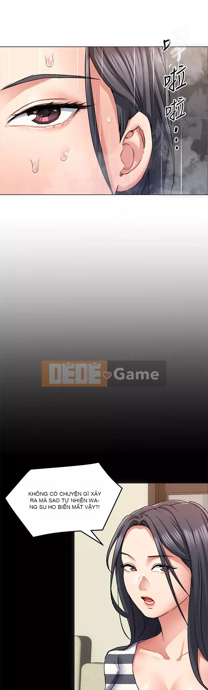 Tôi quyết định ăn bạn tối nay Chương 12-13