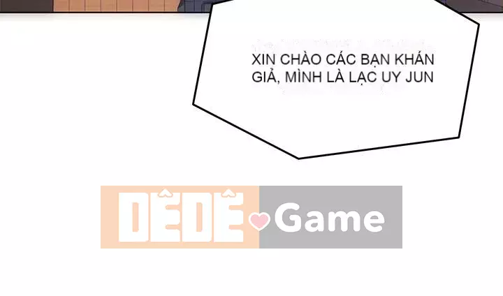 Tôi quyết định ăn bạn tối nay Chương 12-13