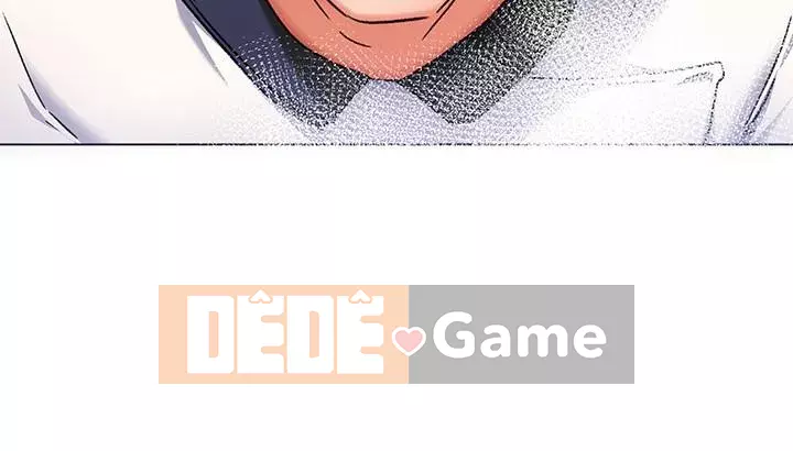 Tôi quyết định ăn bạn tối nay Chương 12-13