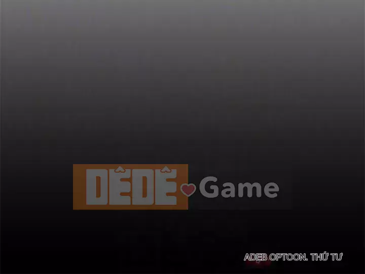 Tôi quyết định ăn bạn tối nay Chương 12-13