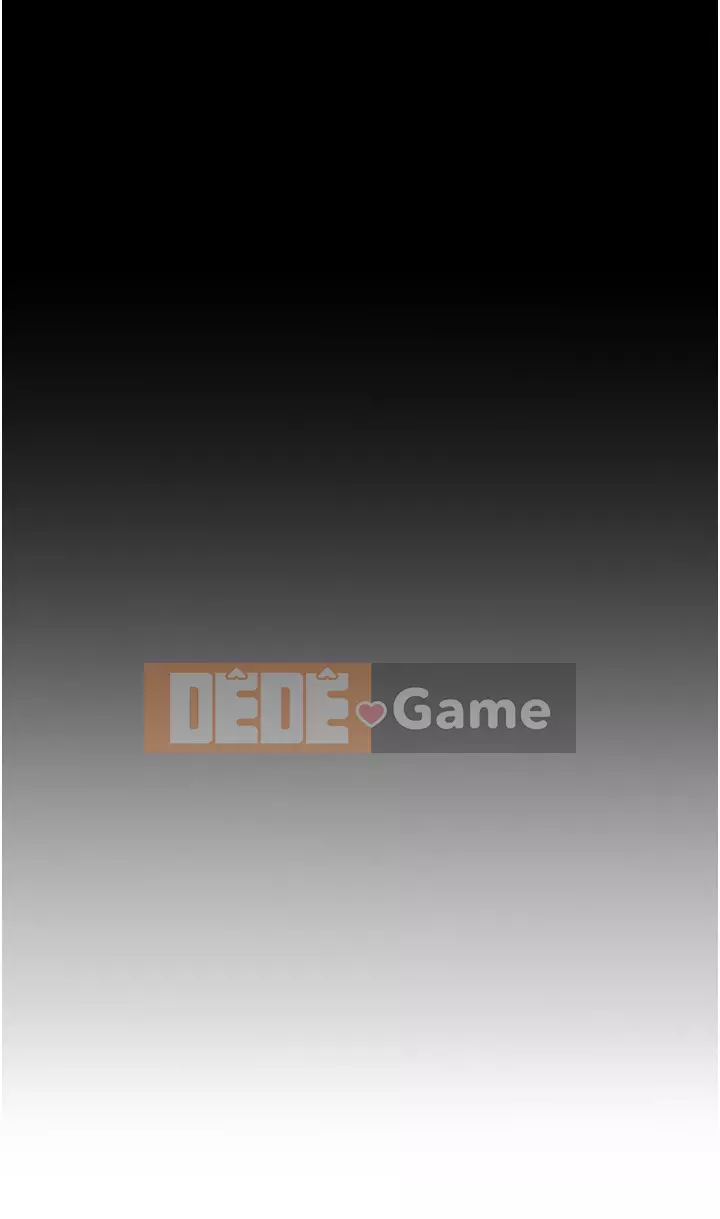 Tôi quyết định ăn bạn tối nay Chương 10-11