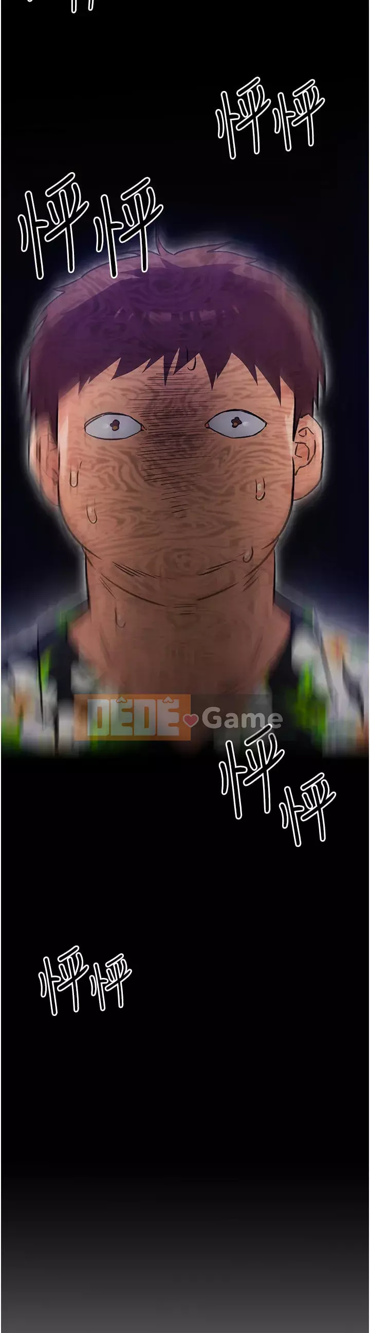 Tôi quyết định ăn bạn tối nay Chương 10-11