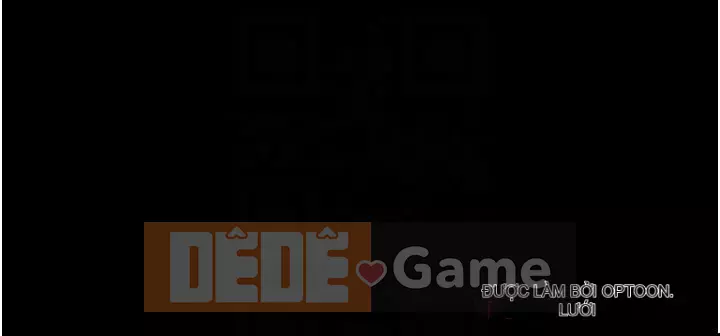 Tôi quyết định ăn bạn tối nay Chương 10-11