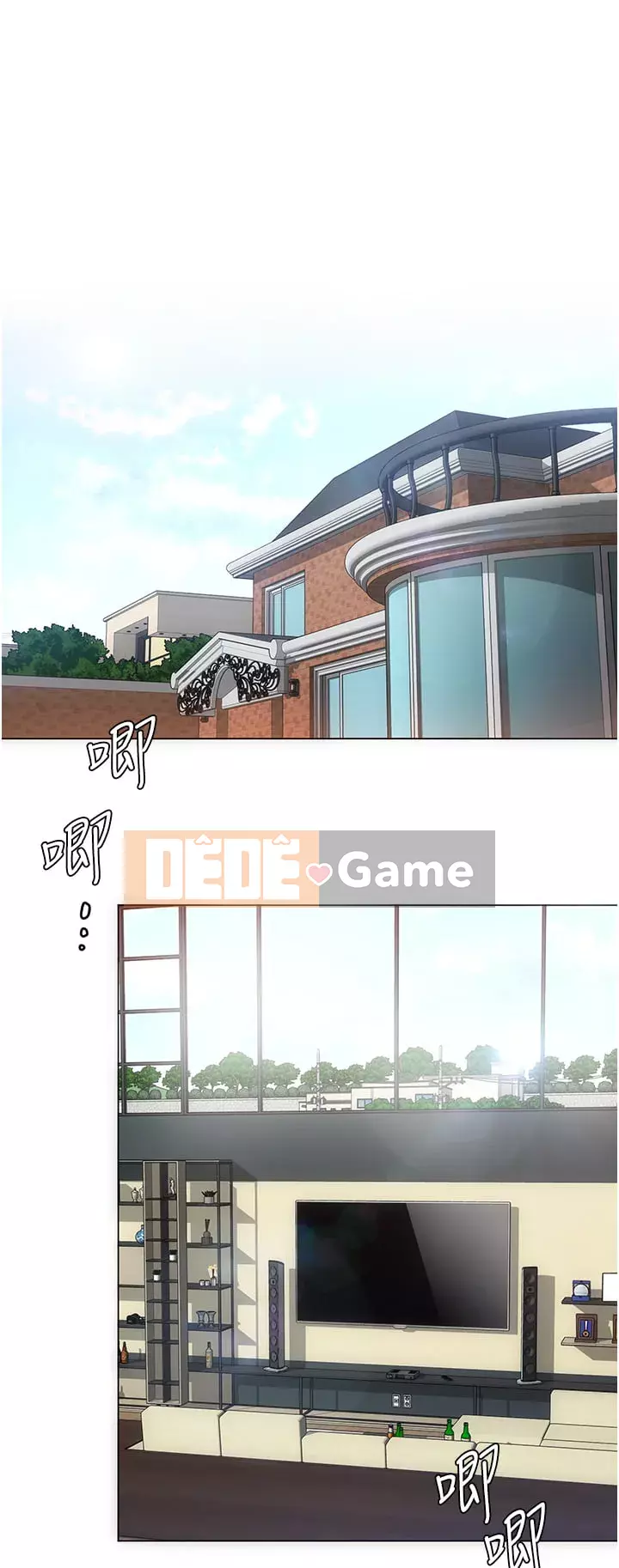 Tôi quyết định ăn bạn tối nay Chương 10-11