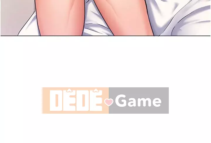 Tôi quyết định ăn bạn tối nay Chương 10-11