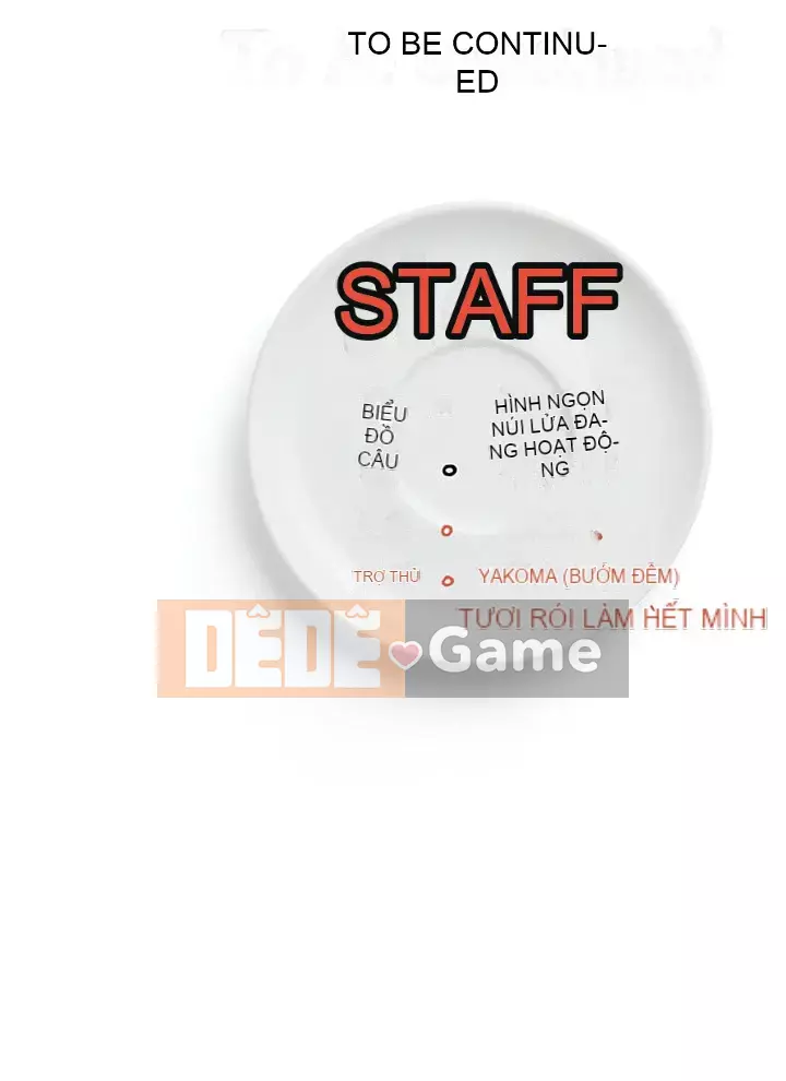 Tôi quyết định ăn bạn tối nay Chương 10-11