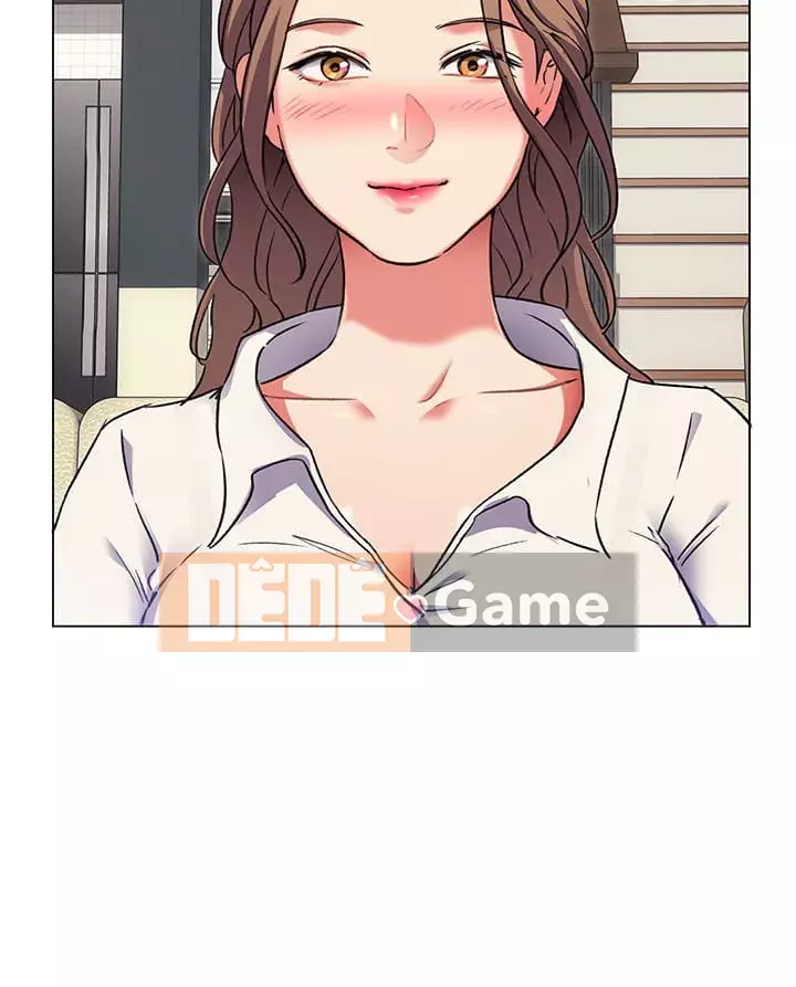 Tôi quyết định ăn bạn tối nay Chương 8-9