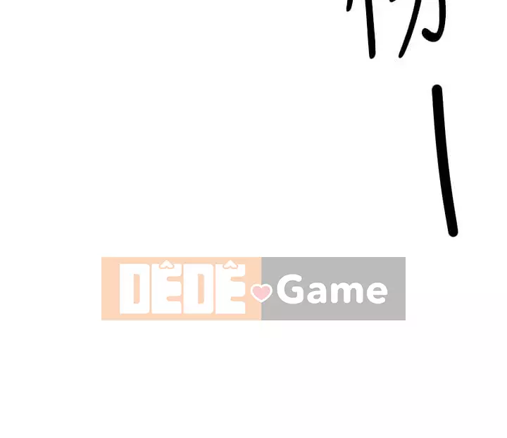 Tôi quyết định ăn bạn tối nay Chương 8-9