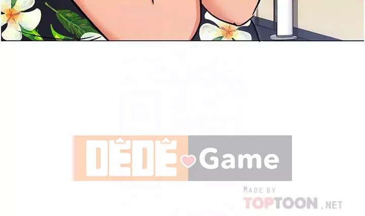 Tôi quyết định ăn bạn tối nay Chương 8-9