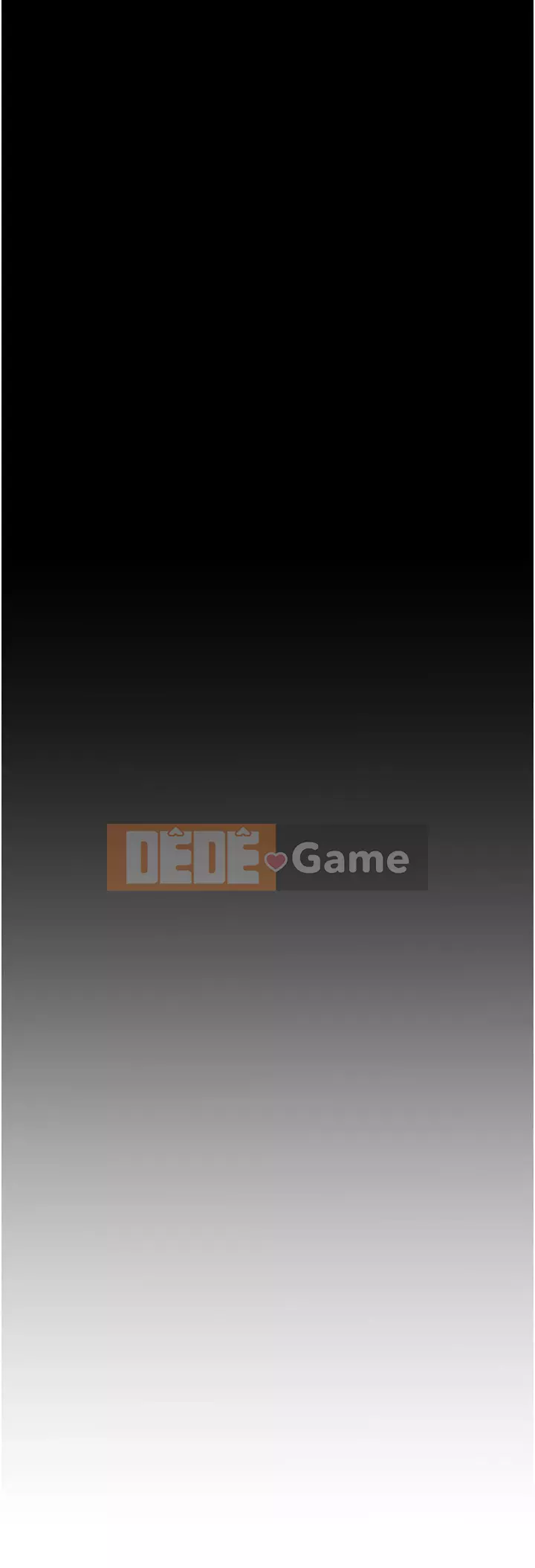 Tôi quyết định ăn bạn tối nay Chương 8-9