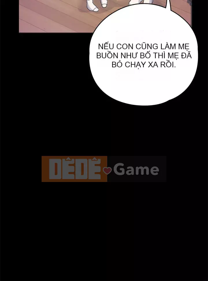 Tôi quyết định ăn bạn tối nay Chương 1-7