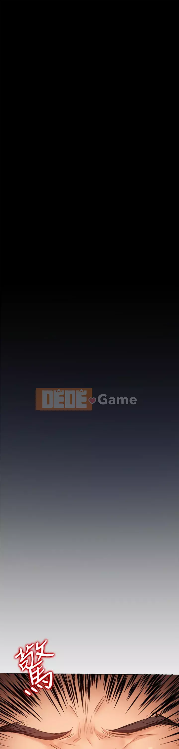 Tôi quyết định ăn bạn tối nay Chương 1-7