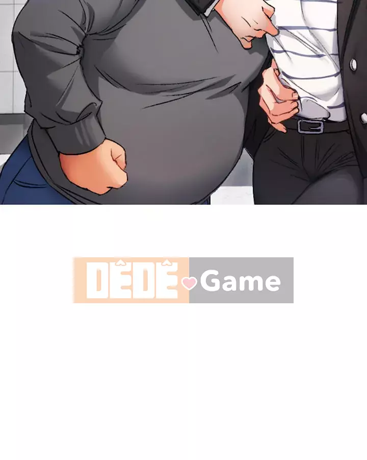 Tôi quyết định ăn bạn tối nay Chương 1-7