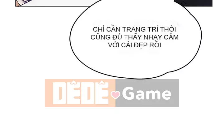 Tôi quyết định ăn bạn tối nay Chương 1-7