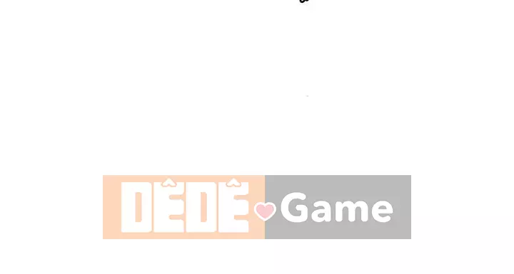 Tôi quyết định ăn bạn tối nay Chương 1-7