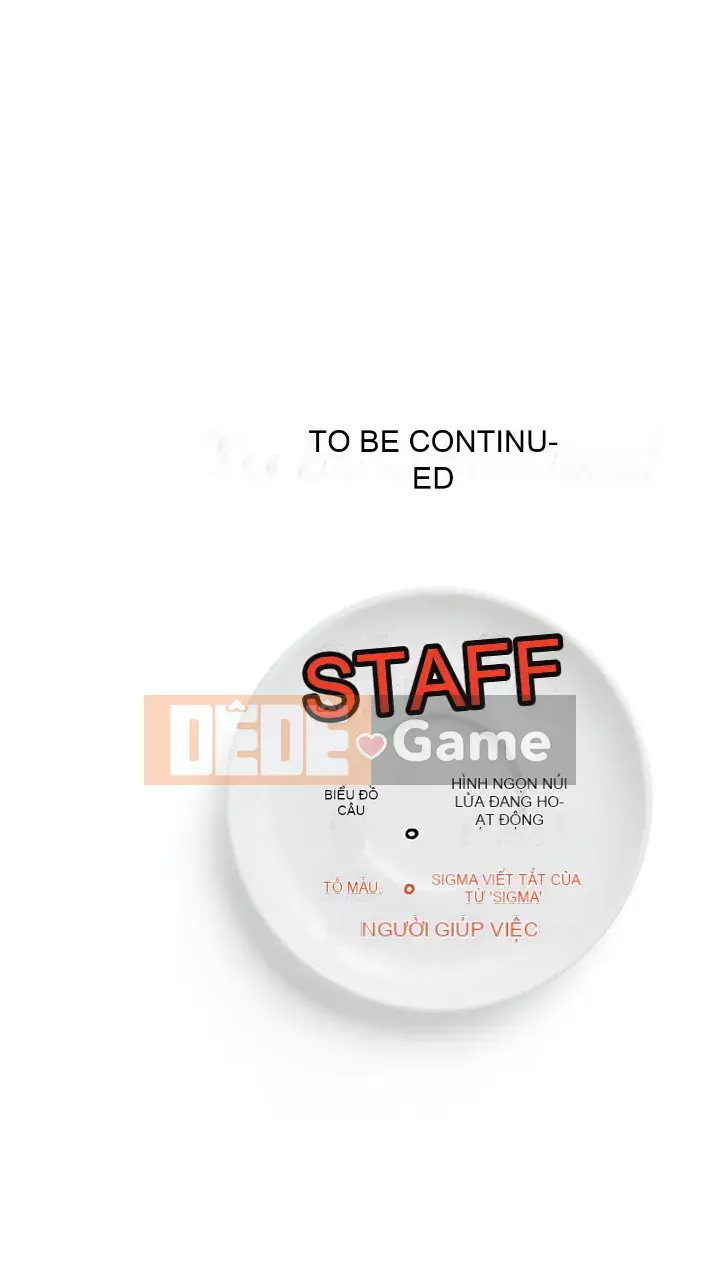 Tôi quyết định ăn bạn tối nay Chương 1-7