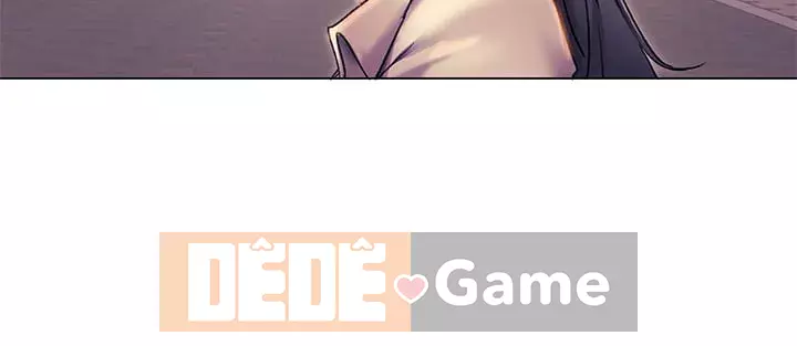 Tôi quyết định ăn bạn tối nay Chương 1-7