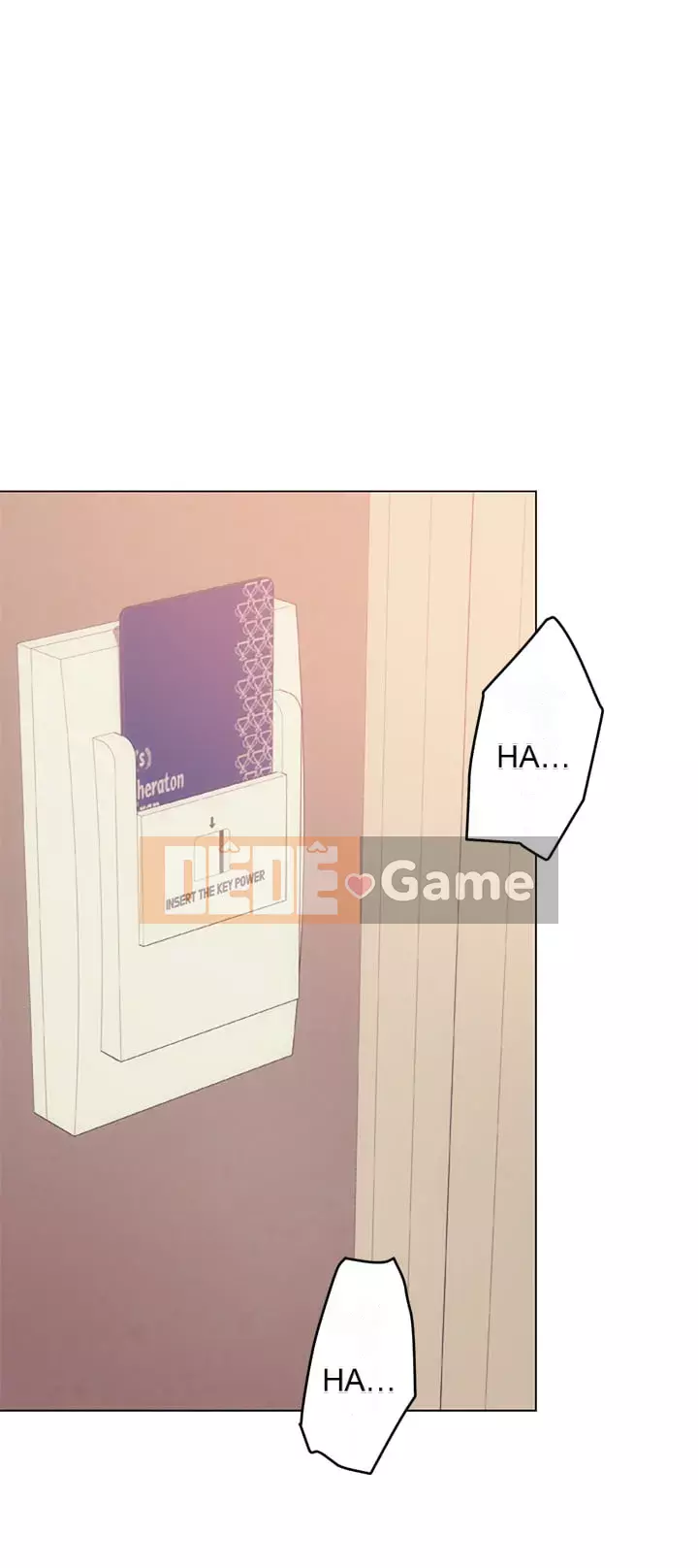 Tôi quyết định ăn bạn tối nay Chương 1-7