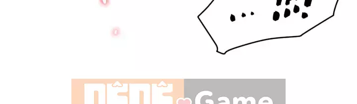 Tôi quyết định ăn bạn tối nay Chương 1-7