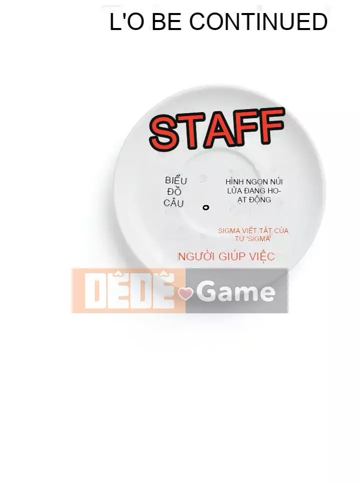 Tôi quyết định ăn bạn tối nay Chương 1-7