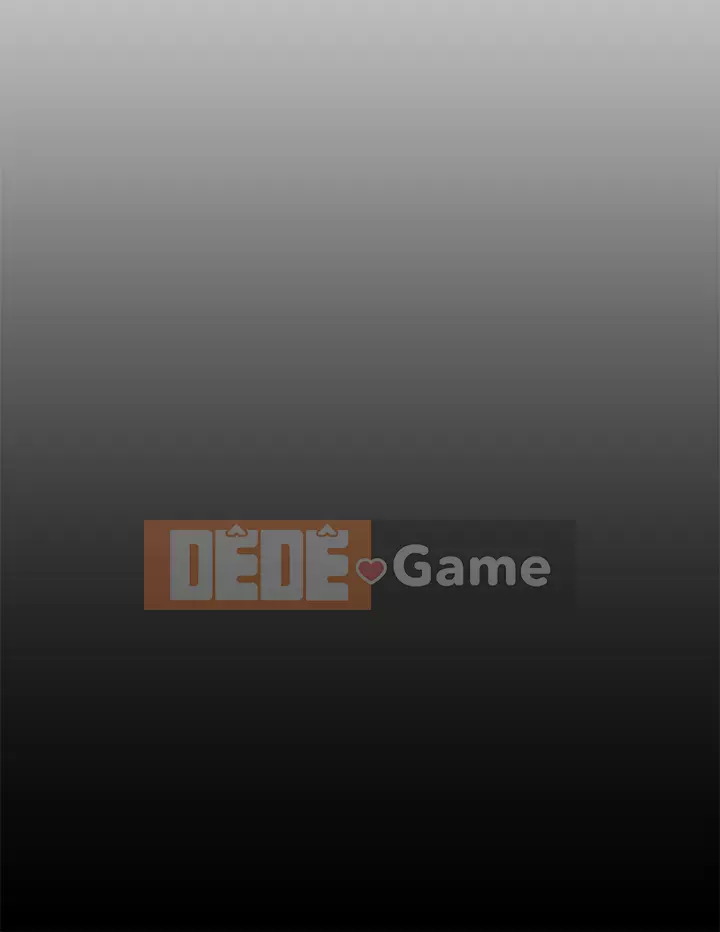 Tôi quyết định ăn bạn tối nay Chương 1-7