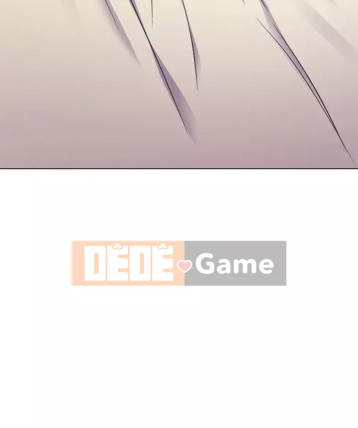 Tôi quyết định ăn bạn tối nay Chương 1-7