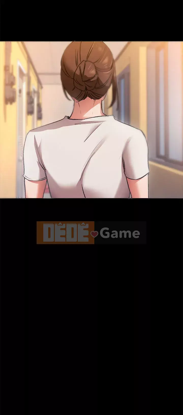 Tôi quyết định ăn bạn tối nay Chương 1-7