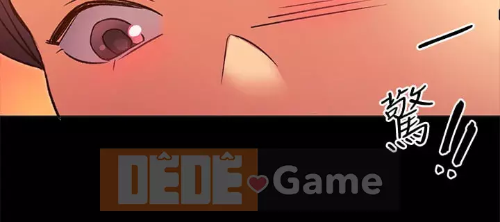 Tôi quyết định ăn bạn tối nay Chương 1-7